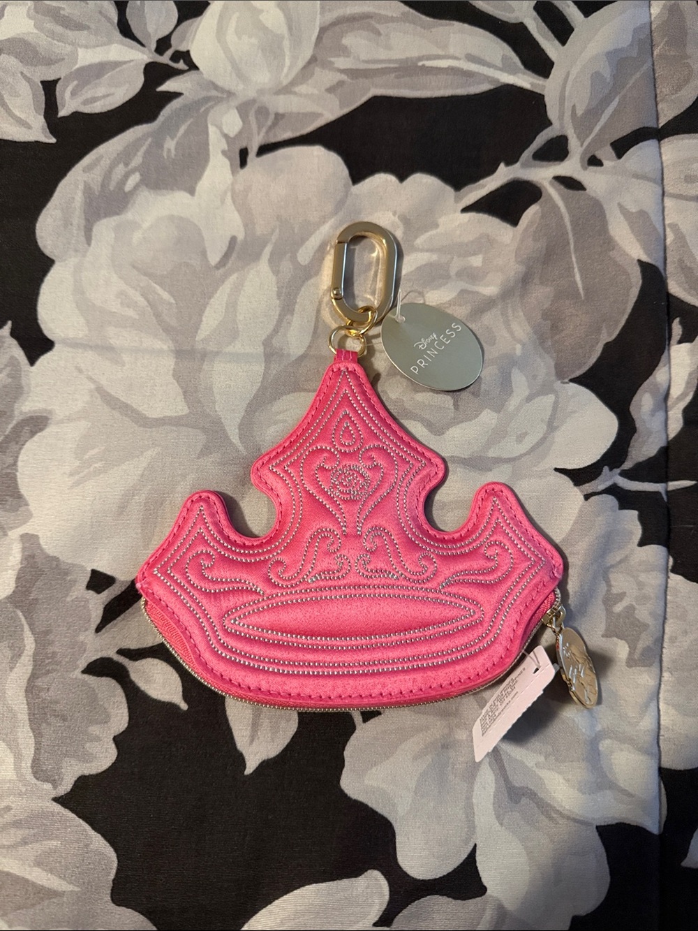 Bath & Body Works Aurora Coin Purse
